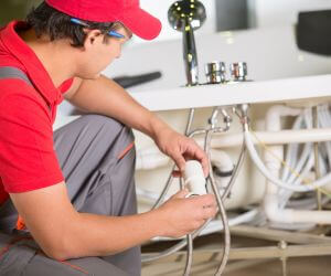 About Septic Pumping Service Farmington, AR